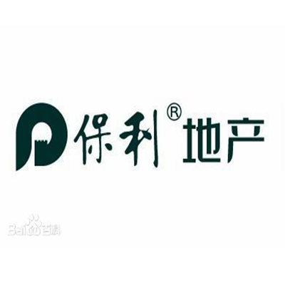 保利地产