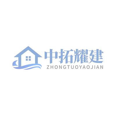 建筑工地安装住人集装箱房之前需要考虑哪些问题呢